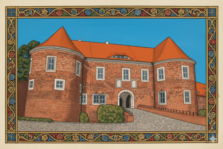 Gemini Generated Image cxalracxalracxal 768x512